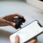 Bluetooth Pairing Guides