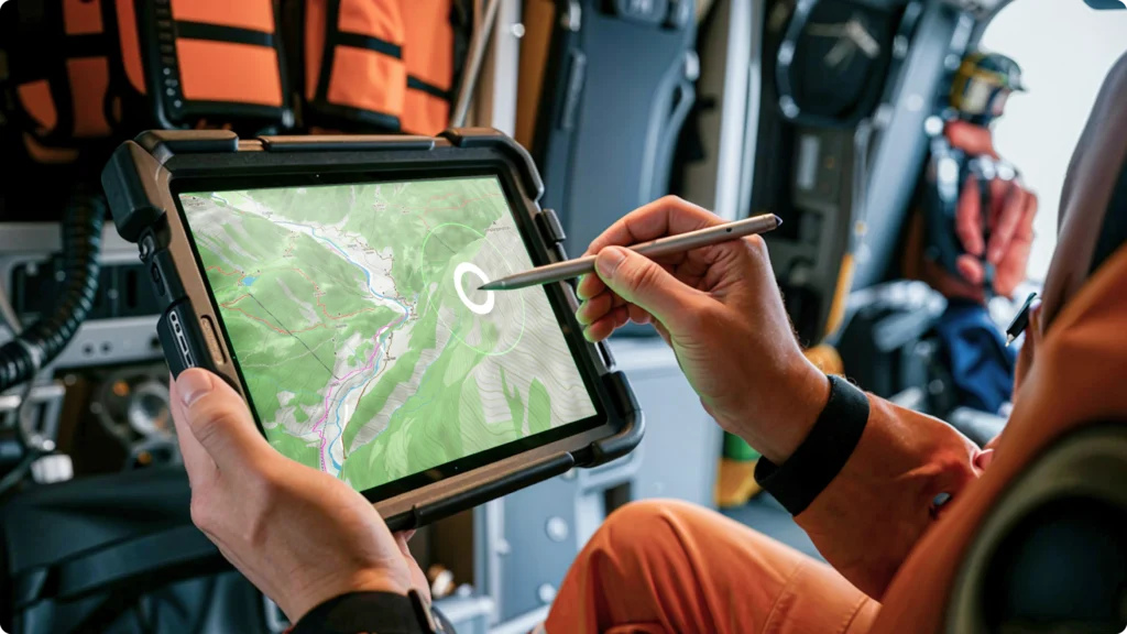 Why Are Custom Mapping Tools a Game-Changer for Gaming Tablets?