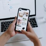 Productivity Apps for Gamers