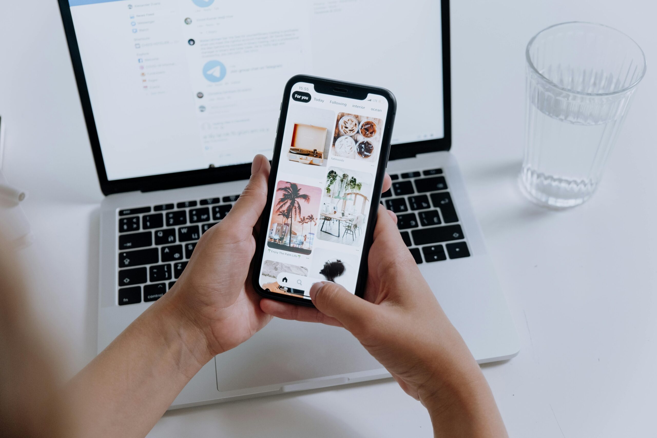 Productivity Apps for Gamers