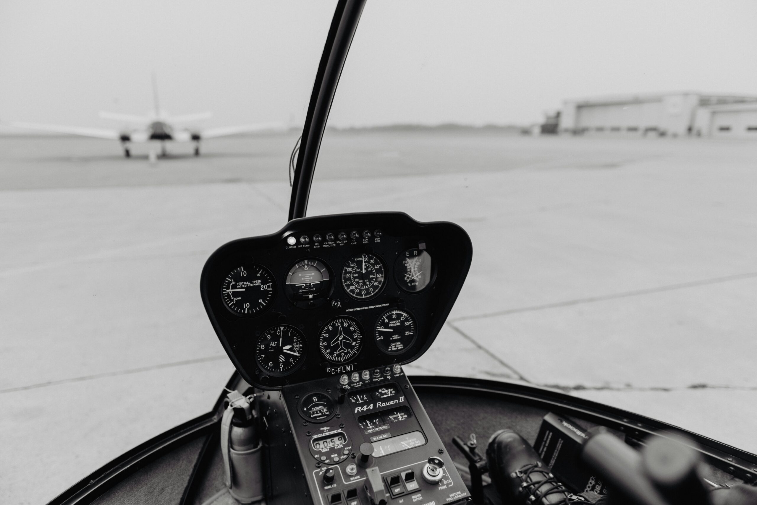 gaming tablet with flight stick