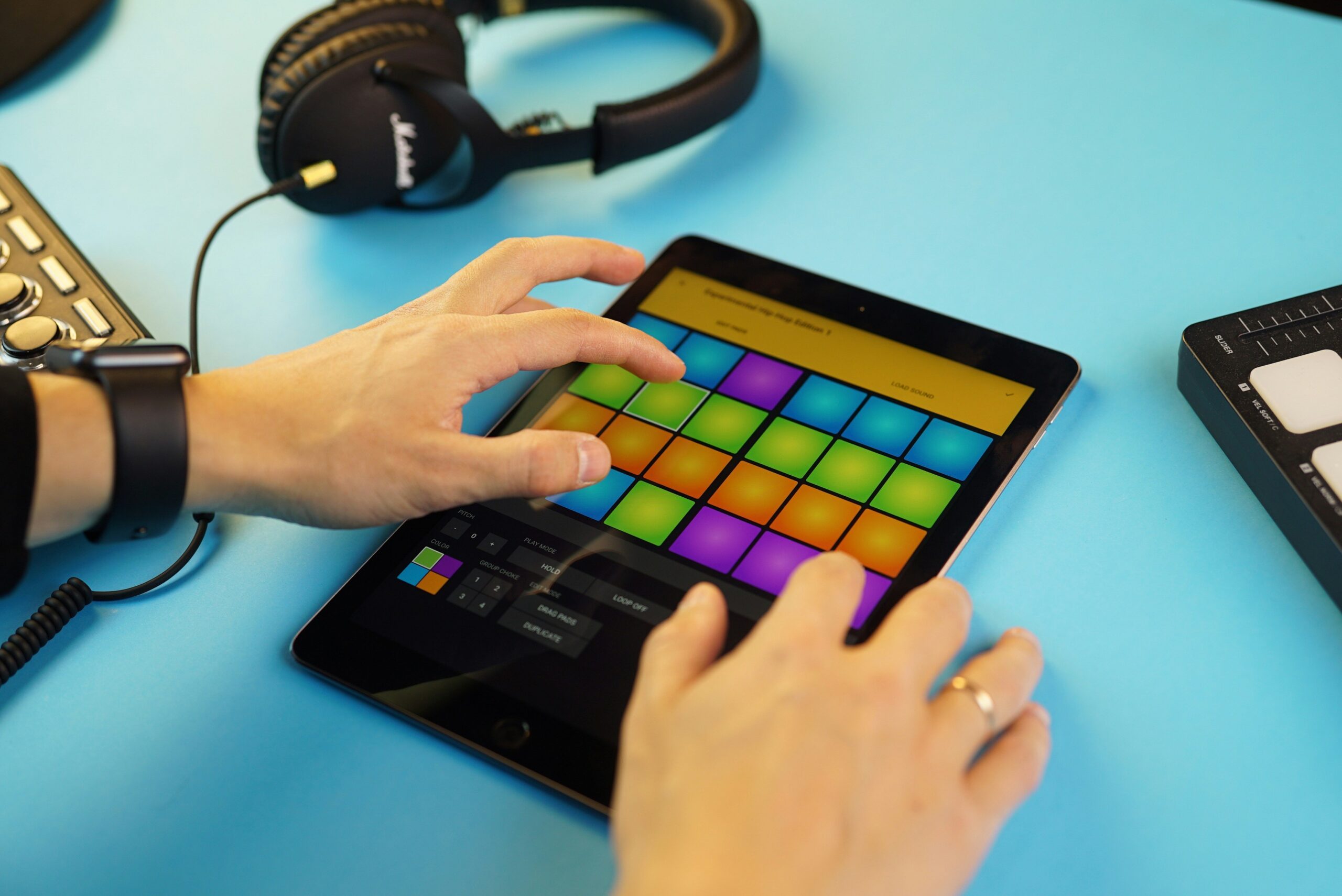 Best Budget Tablet for Controllers: Your Ultimate Guide to Gaming On-the-Go