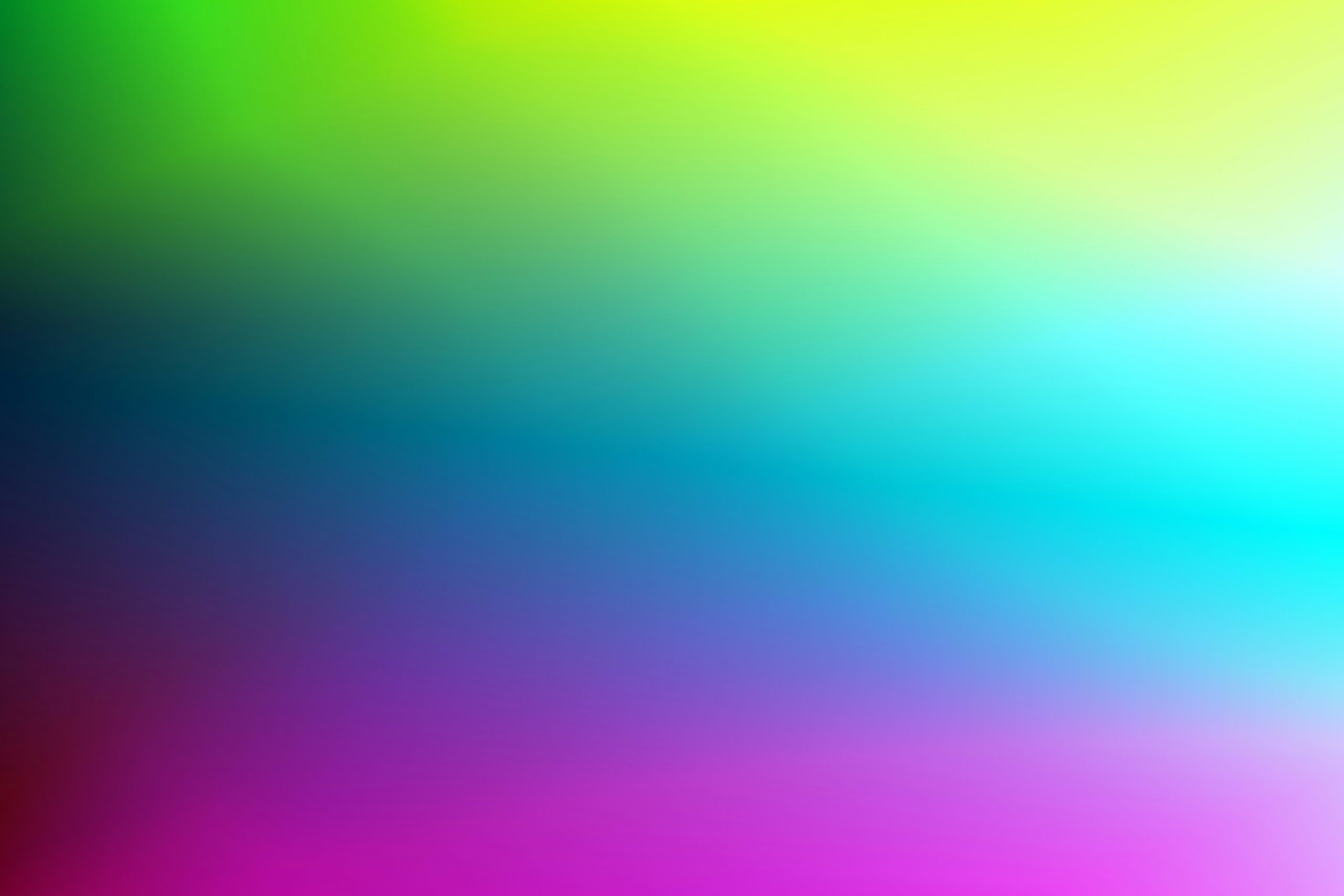 Best Colors for Gaming: Why Your Gaming Tablet Display Makes or Breaks Your Experience