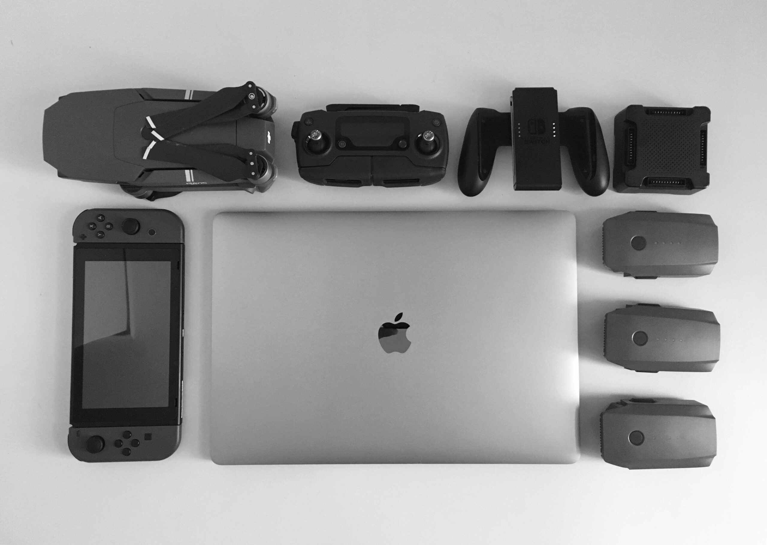 Best Tablet Battle Royale: Which Gaming Tablet Reigns Supreme in 2024?