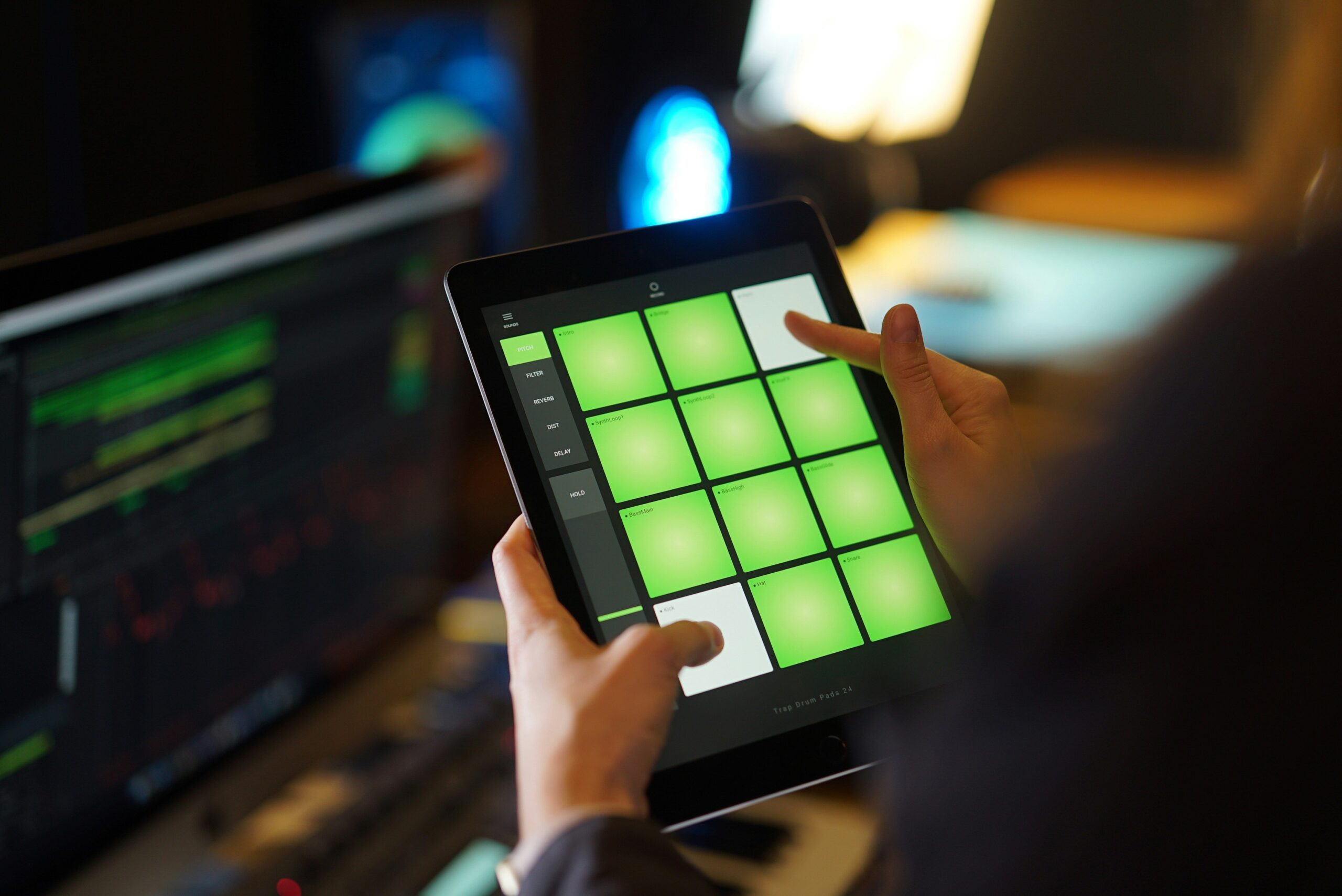 Best Tablet Game Boosters: Unlock Maximum Performance for Your Gaming Tablets