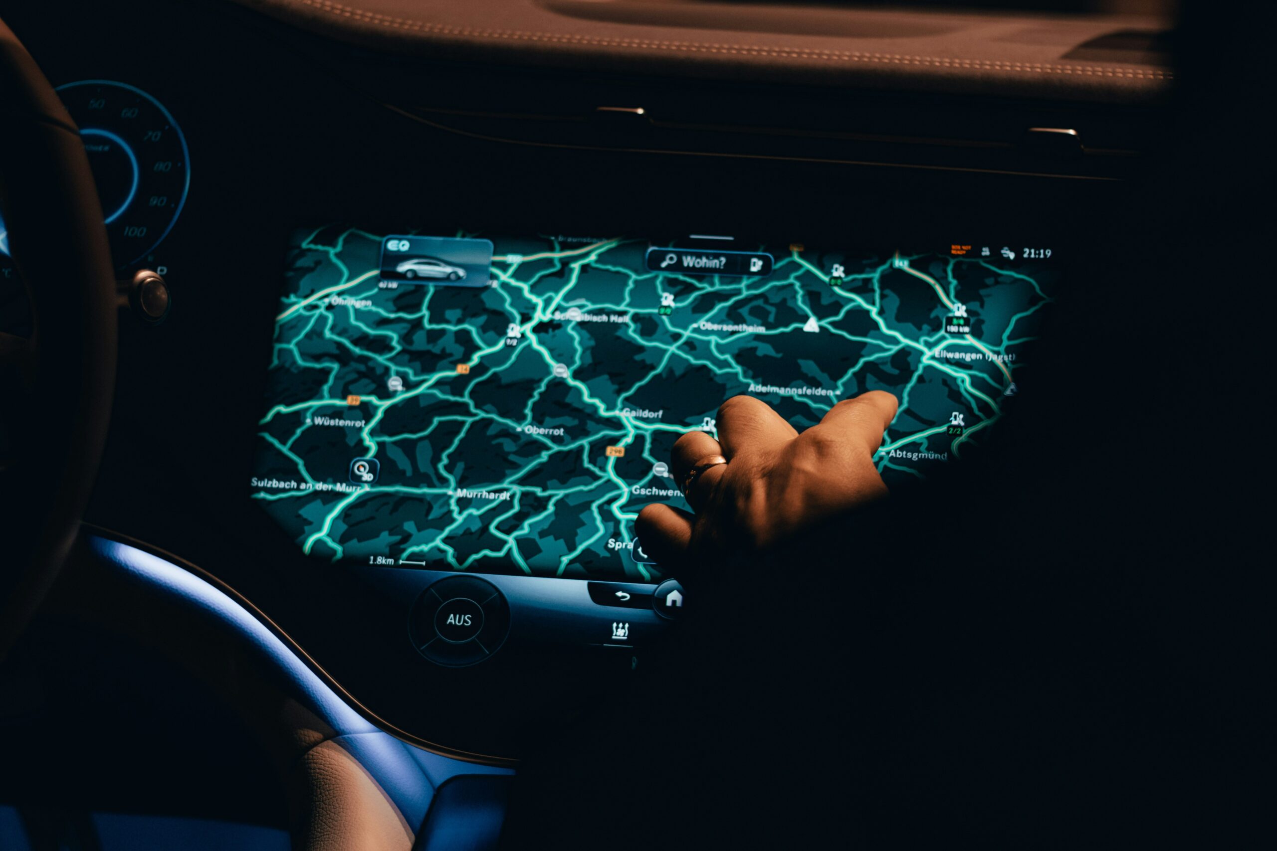 Best Tablet Tower Defense: The Ultimate Guide for Gamers