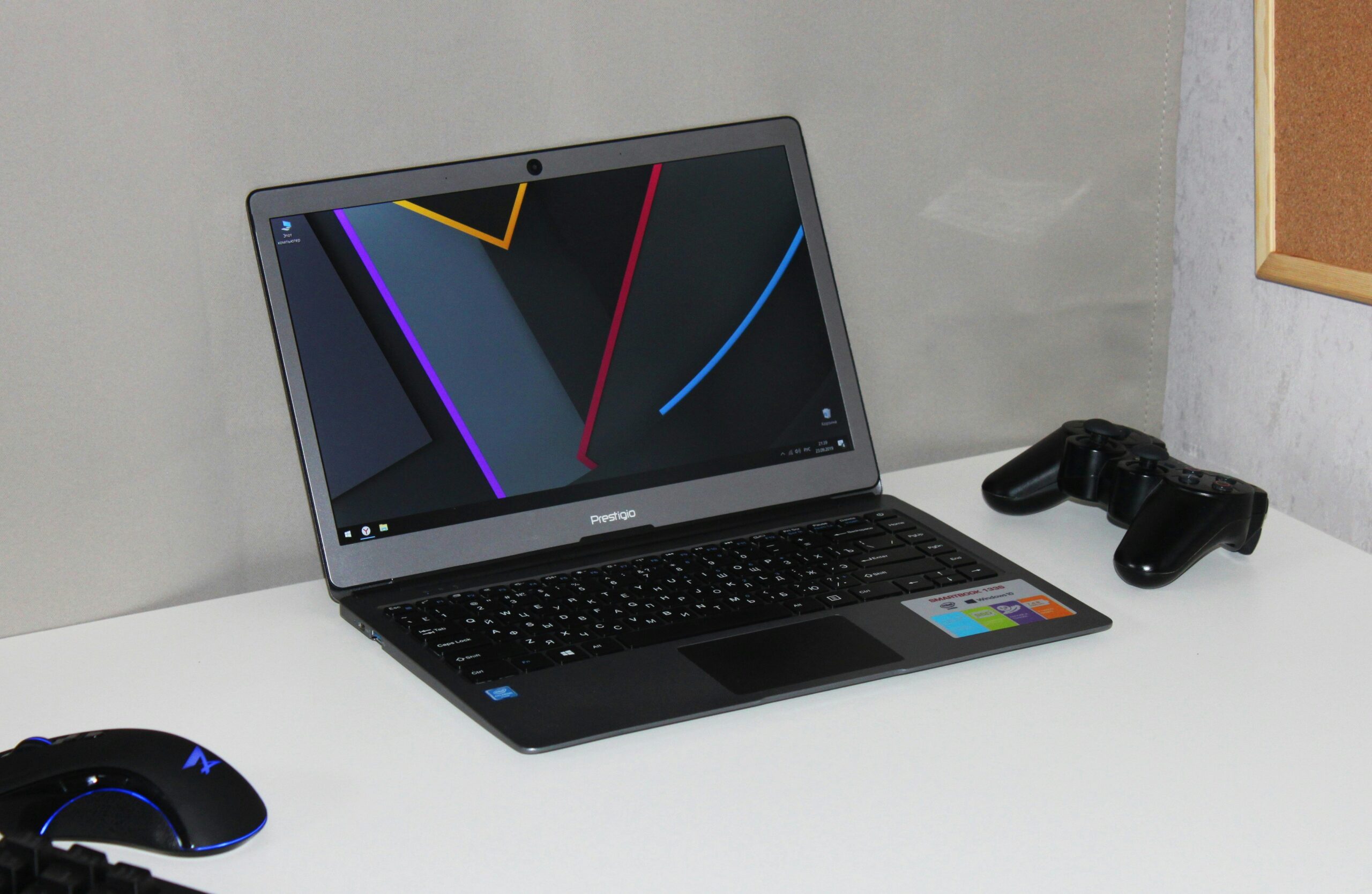 Tablet Controller Compatibility: The Ultimate Guide to Gaming Tablets That Won’t Fail You