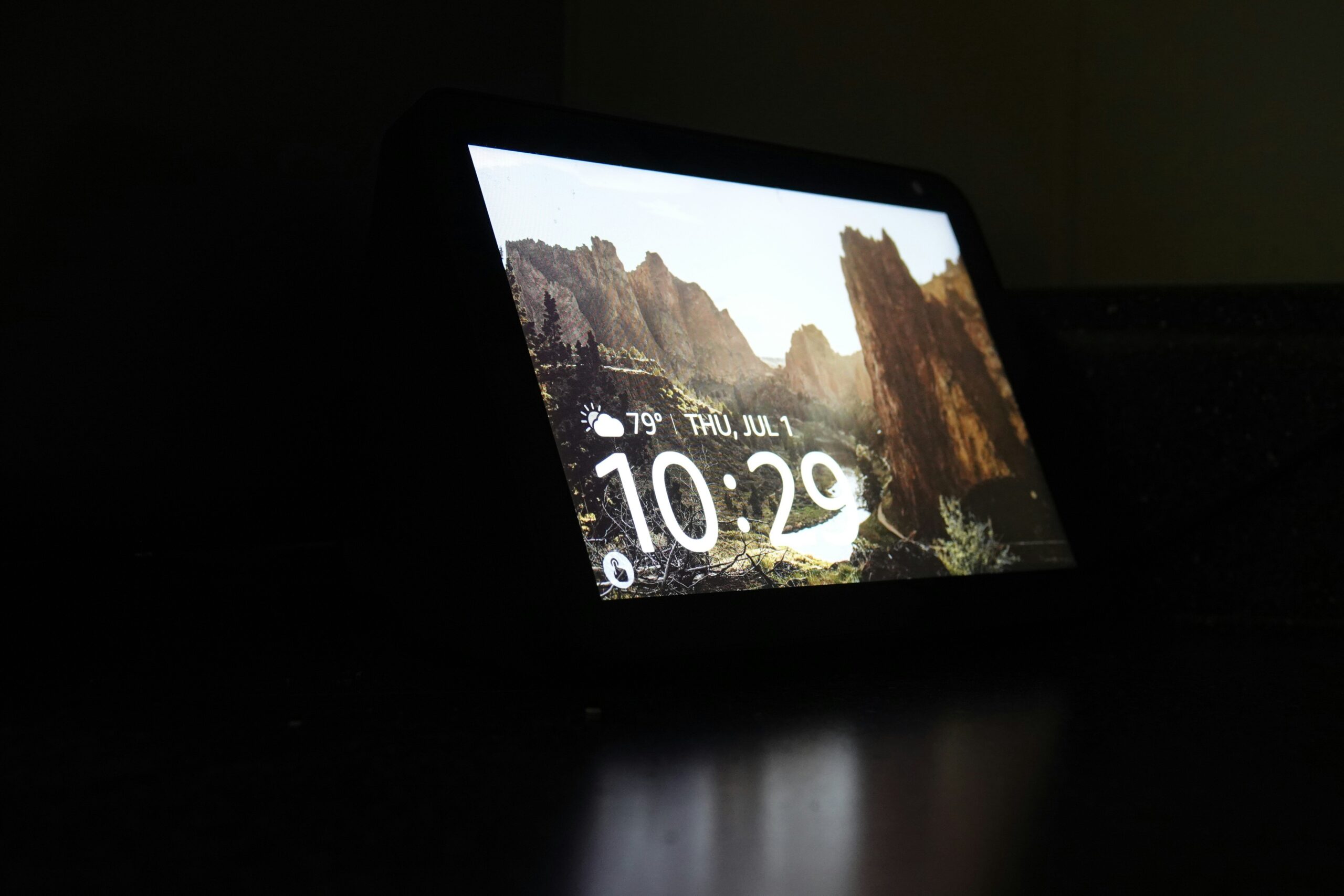 Tablet Screen Resolution: The Secret Sauce to Gaming Tablets You Didn't Know You Needed