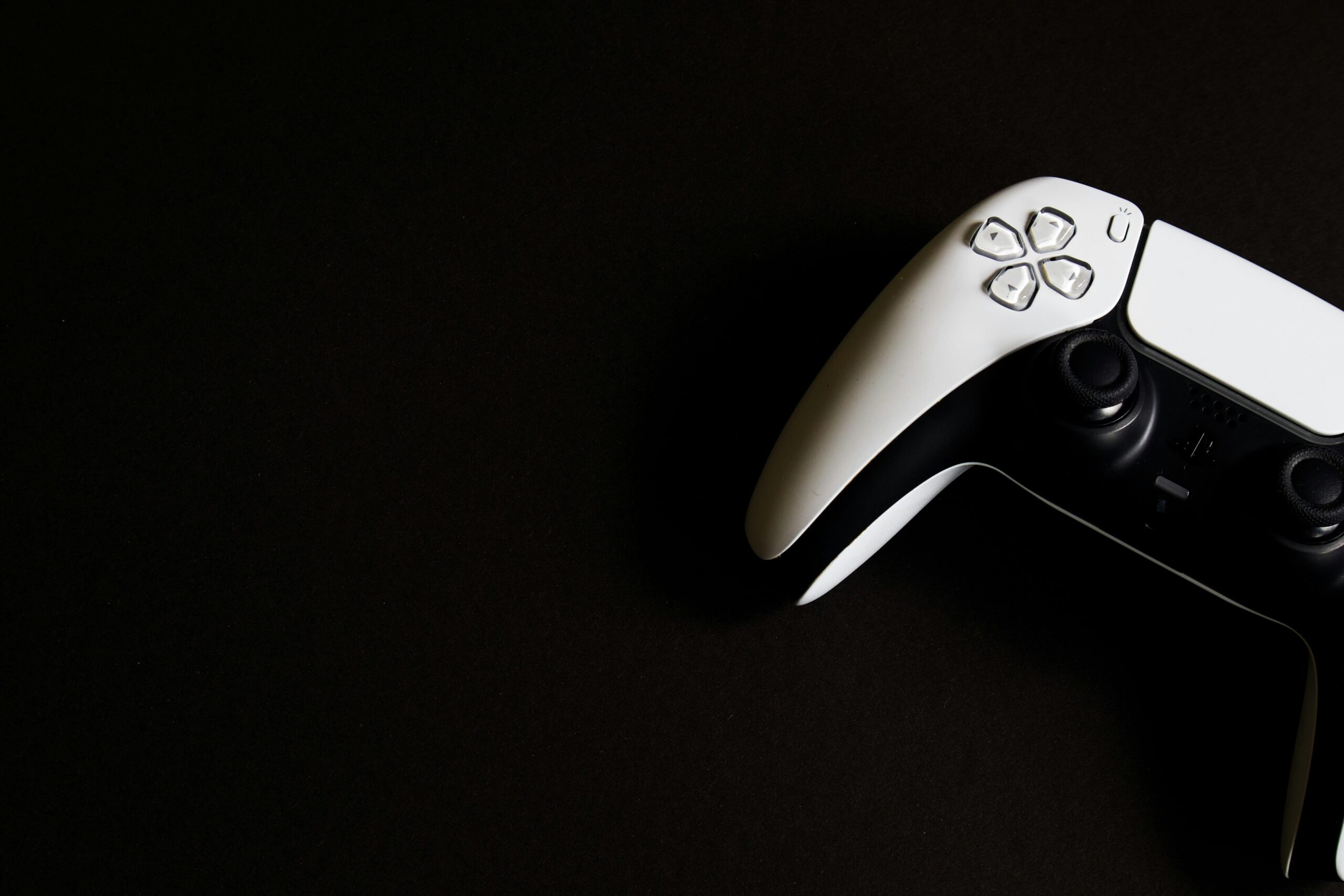 The Ultimate Guide to Finding a Tablet with Back Buttons for Gaming: Boost Your Gameplay