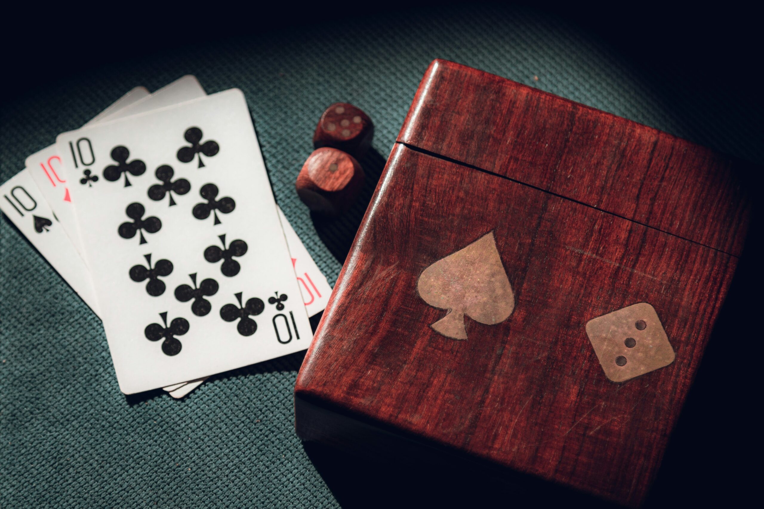 Top Roguelike Tablet Games: The Ultimate Guide to Portable Gaming Adventures