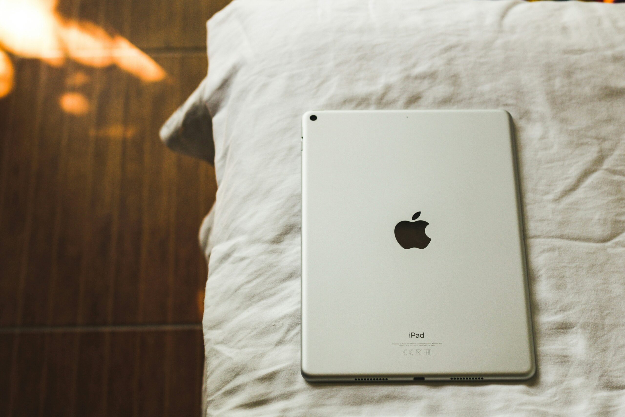 Top Sandbox Games Tablet: The Ultimate Guide to Gaming on the Go