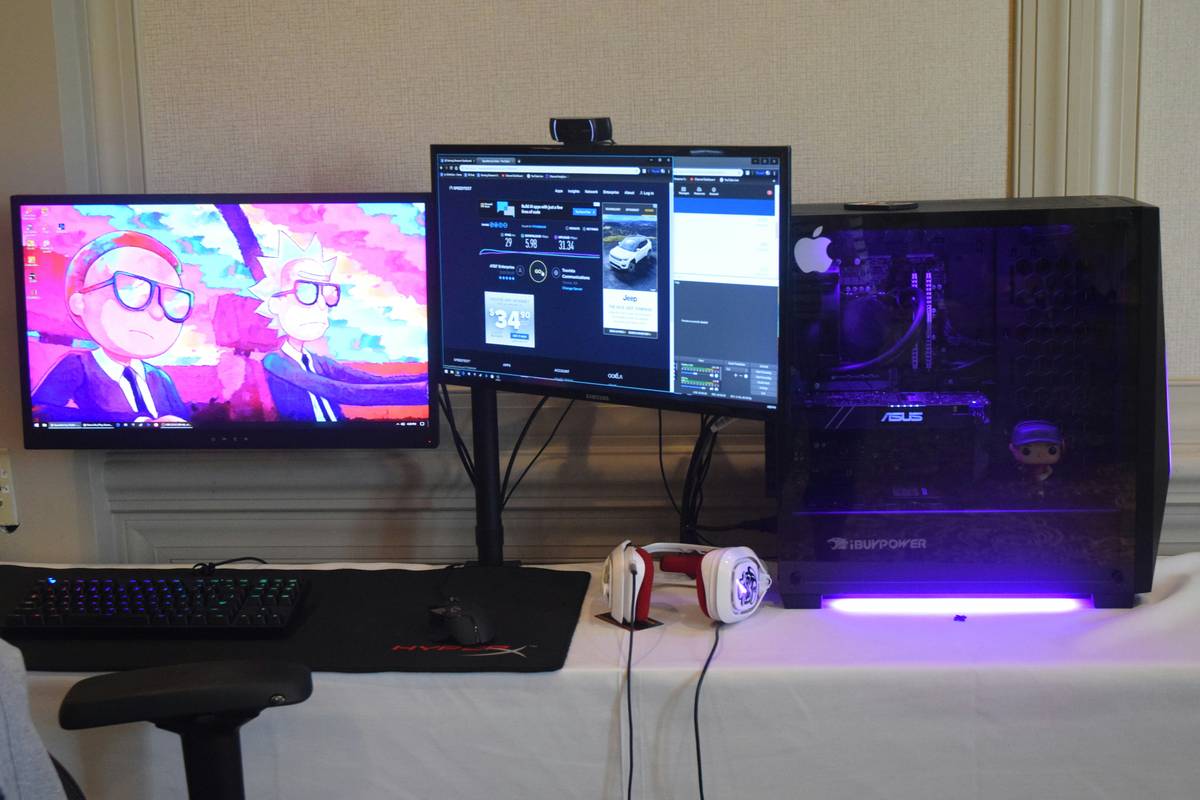 Best Tablet for Cloud Gaming: Your Ultimate Guide to Leveling Up