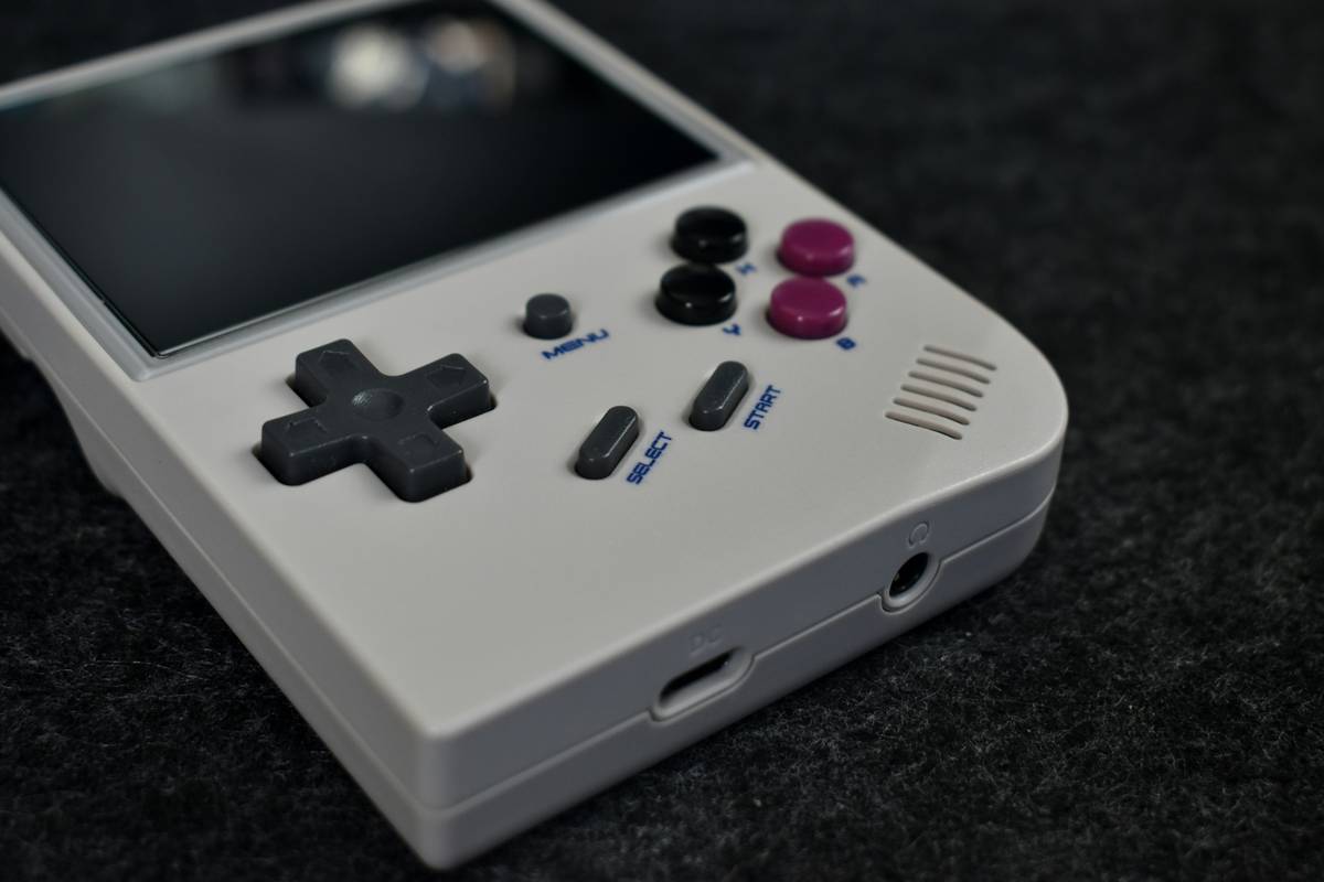 Best Tablet Game Utilities: Unleashing Your Gaming Potential in 2024