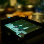 Best Tablet Word Games for Gamers Who Love Words: A Complete Guide