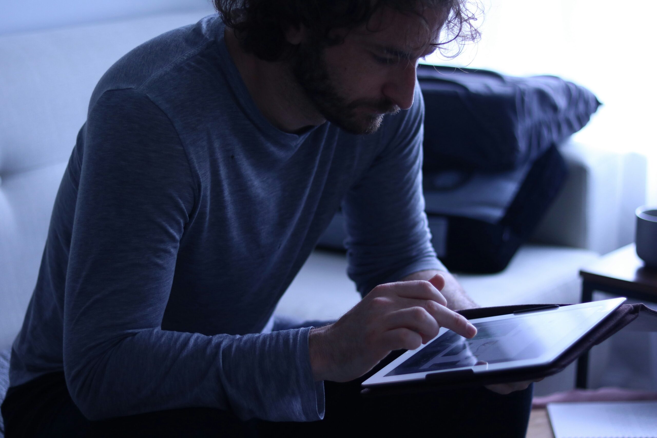 Gaming Tablet Screen Size: How to Choose the Perfect Display for Your Gameplay