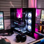 IPS vs OLED for Gaming: Which Tablet Display Reigns Supreme?