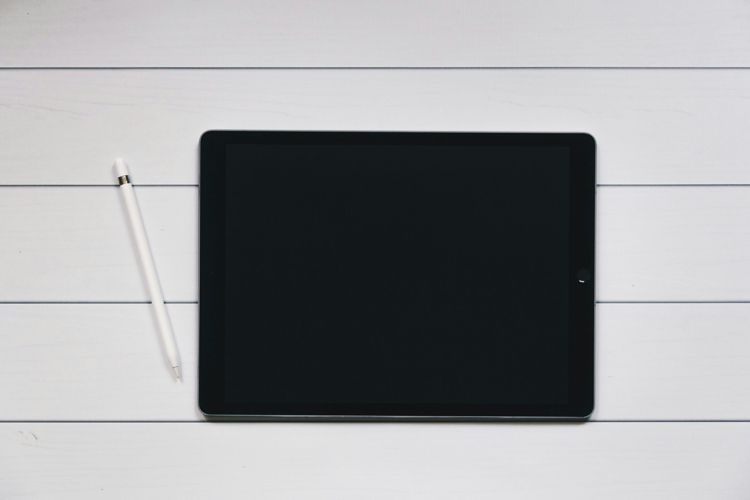 Mastering the Perfect Tablet Controller Grip for Gaming Tablets