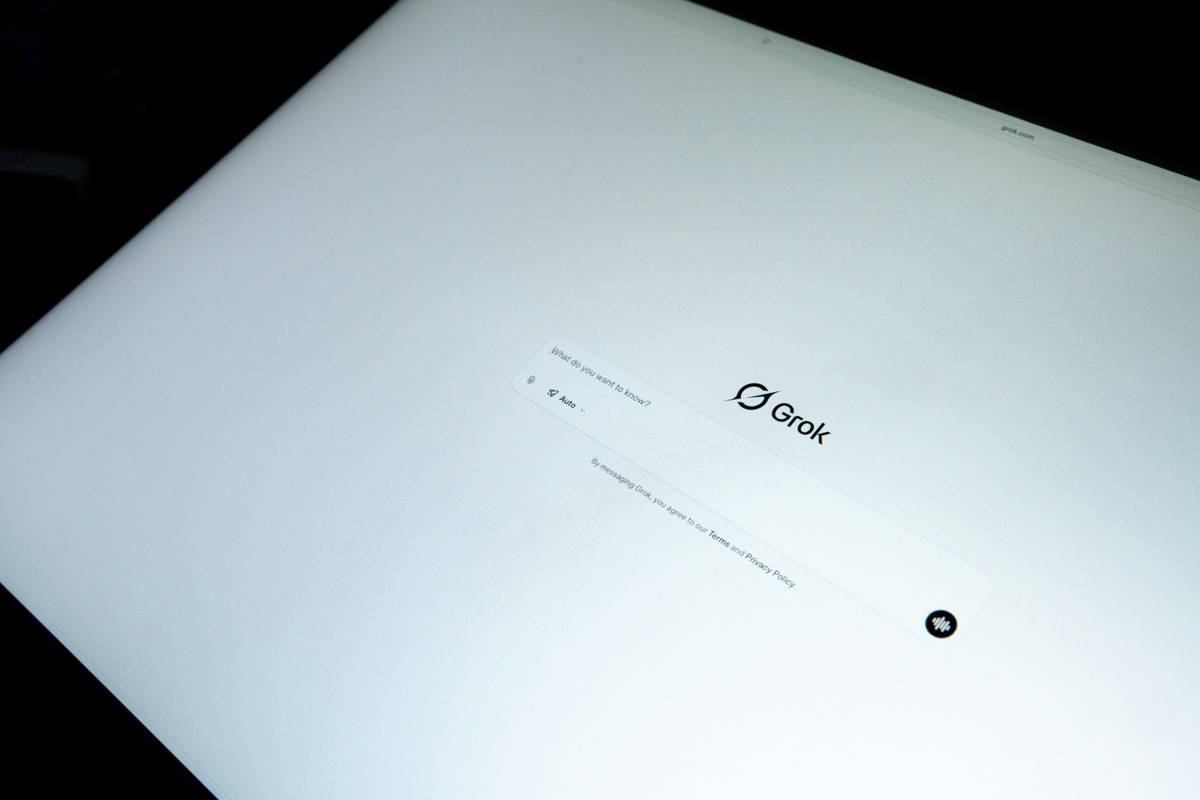 Screenshot showing where to adjust brightness settings on a gaming tablet