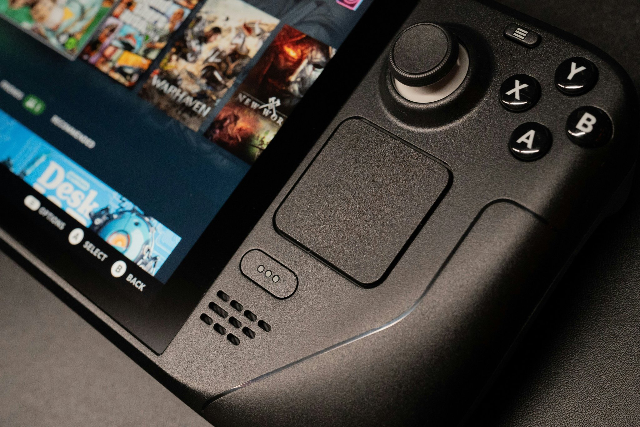 Tablet Controller Drivers: The Secret Sauce to Elevating Your Gaming Tablet Experience