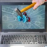 Tablet Controller Lag Fix: How to Boost Your Gaming Tablet's Performance