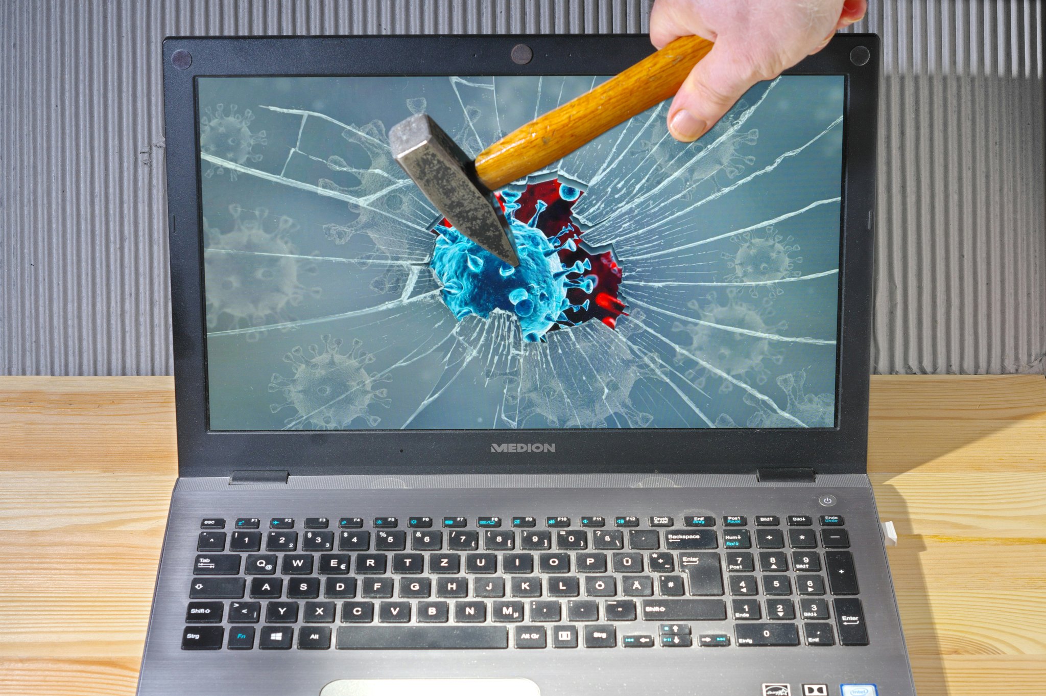 Tablet Controller Lag Fix: How to Boost Your Gaming Tablet's Performance