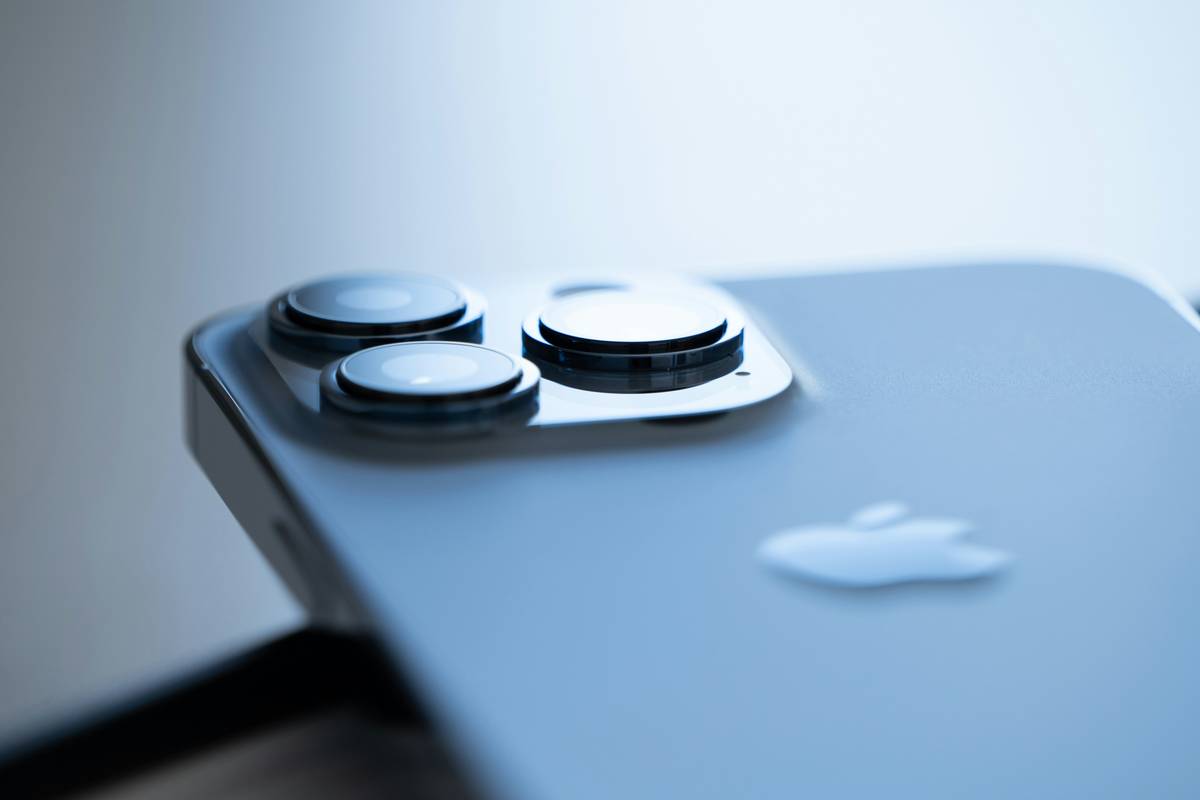 A close-up view of a premium Razer controller designed for tablets