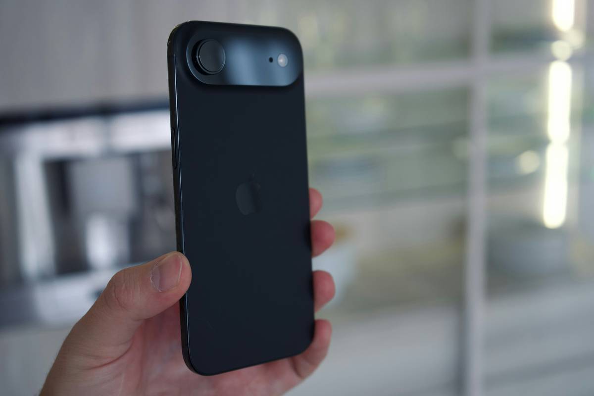 Best Tablet for HDR Games: A Gamer’s Guide to Immersive Visuals