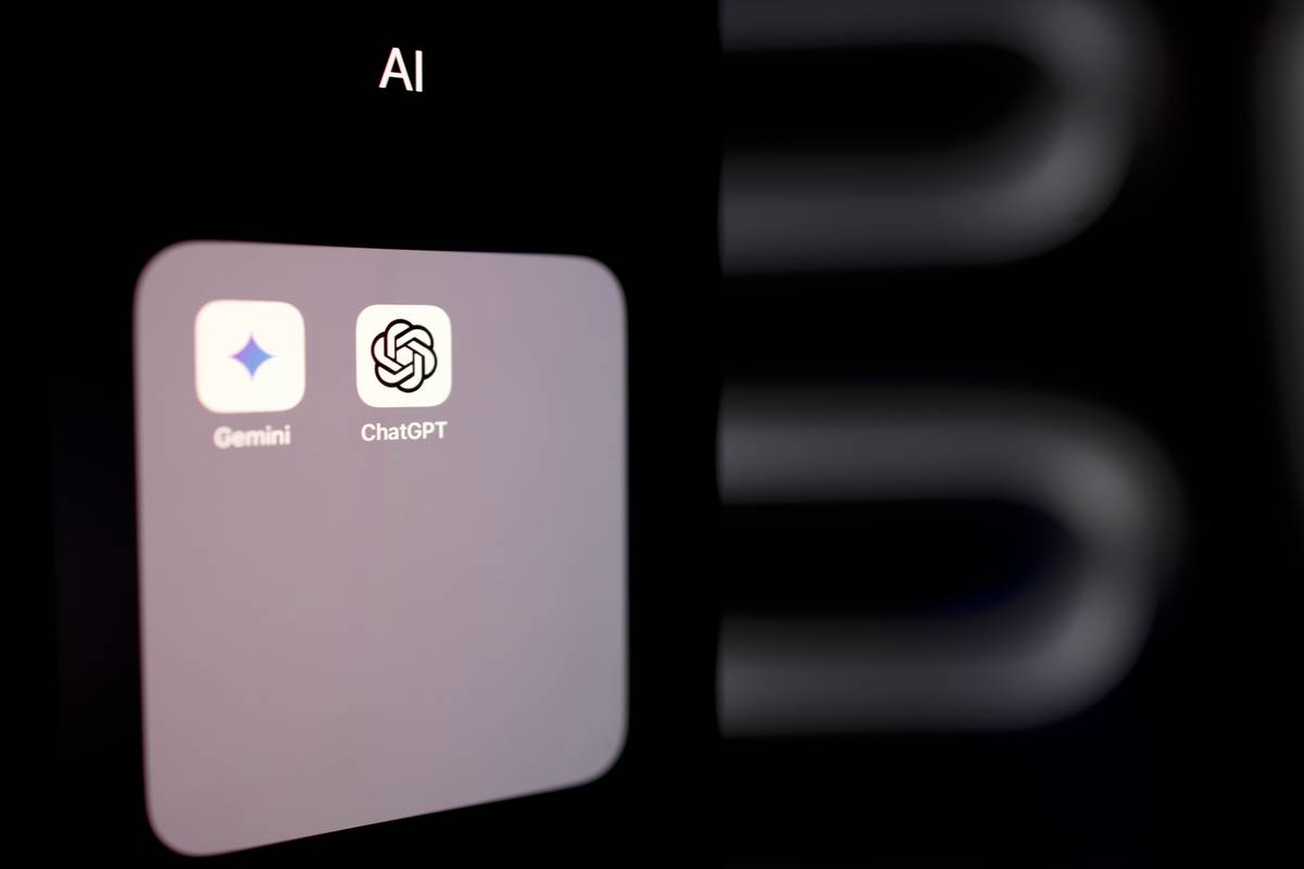 Image comparing three different gaming tablets based on specs including touch sampling rate