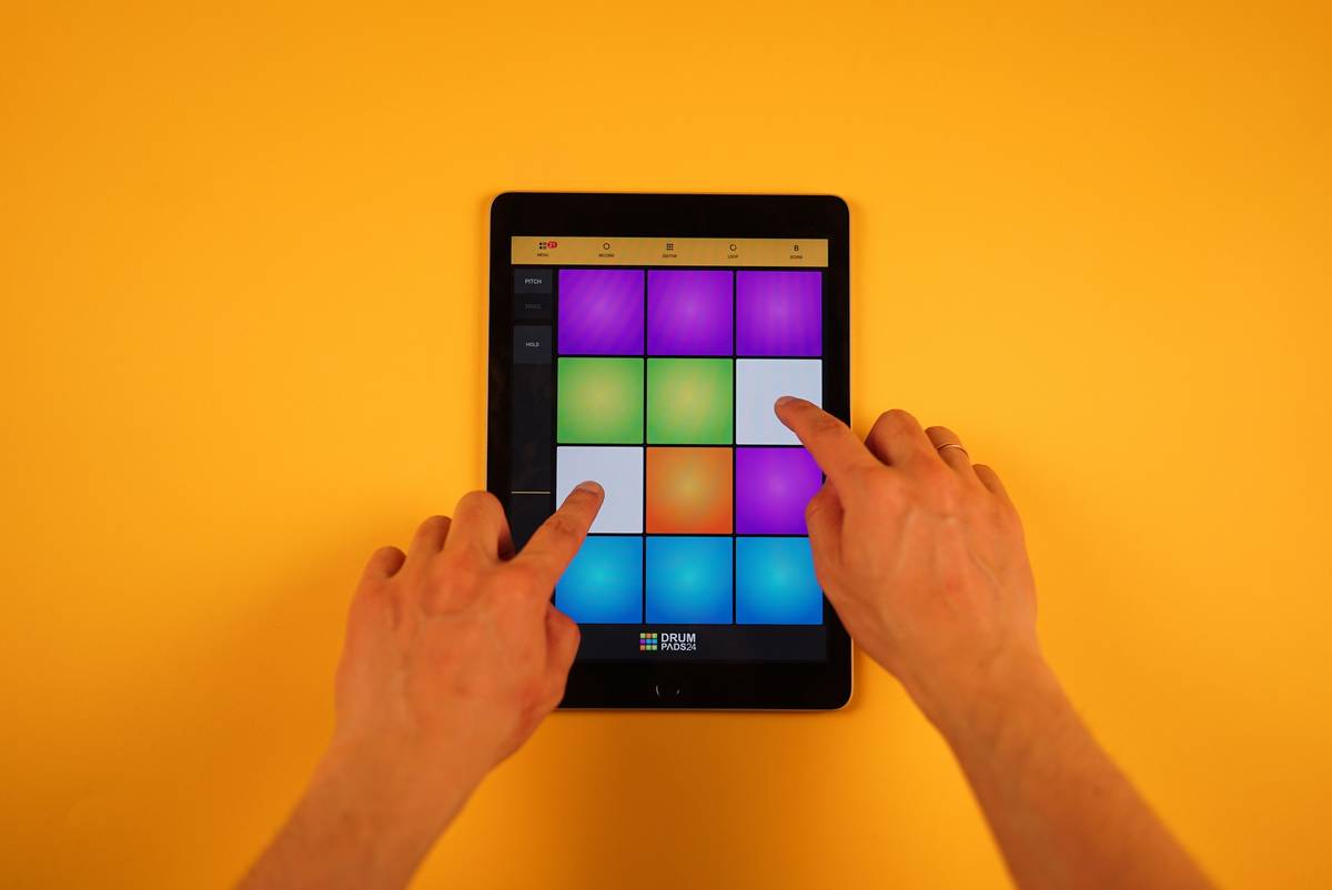 Tablet Screen Calibration: The Ultimate Guide for Gaming Tablets