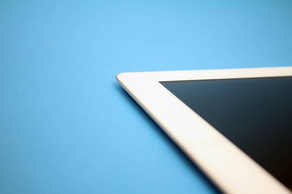 Why Mini-LED Gaming Tablets Are the Next Big Thing in 2024