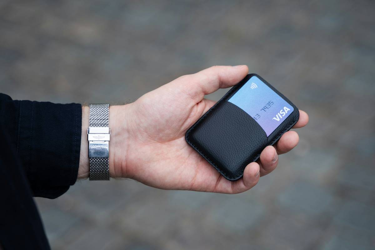 Why Touch Sampling Rate Makes or Breaks Your Gaming Tablet Experience