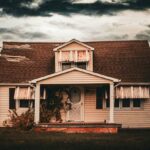 Best Tablet Horror Games to Give You Chills on the Go