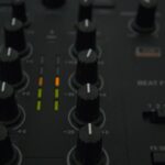 Tablet Controller Mapping: Master Your Gaming Tablets Like a Pro