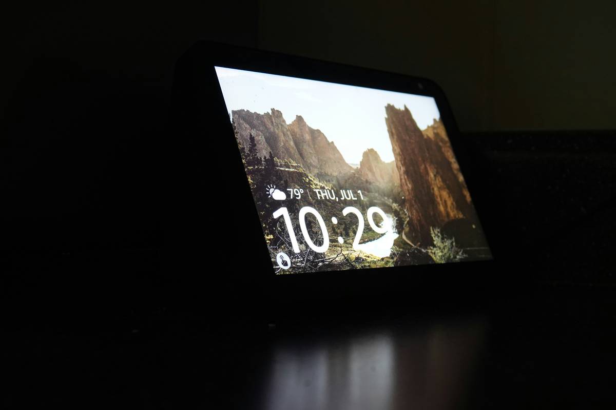 Tablet Display Settings: Mastering Gaming Tablets for Peak Performance