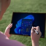 Why True-tone Display Tablets Are a Gamer's Secret Weapon in 2024