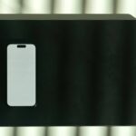 Why Your Gaming Tablet Needs a Screen Protector: The Ultimate Guide to "Tablet Screen Protectors"